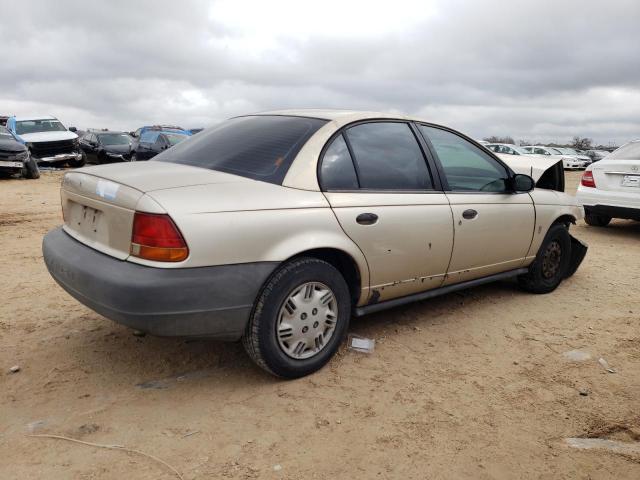 Image 3 of 1999 SATURN SL1  1999 with VIN 1G8ZH5289XZ109914