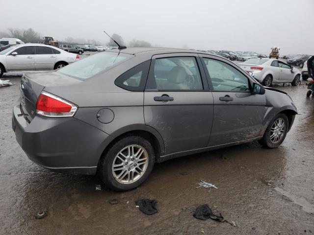 Изображение 3 2009 FORD FOCUS SE 2009 с VIN 1FAHP35N89W174807