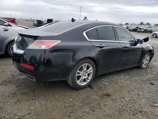 Image 3 of 2009 ACURA TL  2009 with VIN 19UUA86509A004865