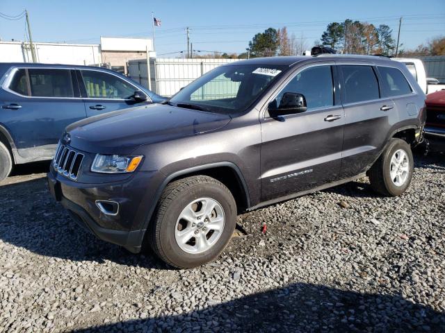 Obraz 2015 JEEP GRAND CHEROKEE LAREDO 2015