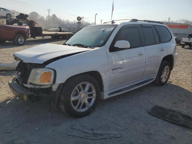 Obraz 2008 GMC ENVOY DENALI 2008