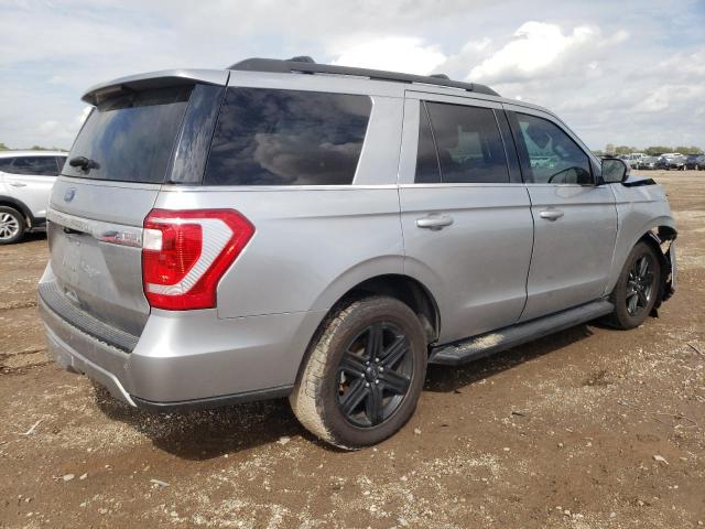 Image 3 of 2020 FORD EXPEDITION XLT 2020 with VIN 1FMJU1HT4LEA83268