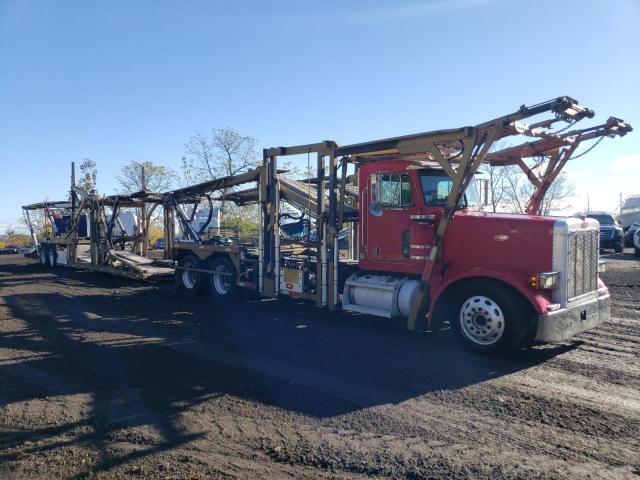 Obraz 1 z 2005 PETERBILT 379  2005 z VIN 1NP5D49XX5D834089