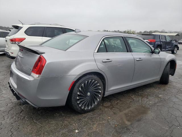 Image 3 of 2016 CHRYSLER 300 LIMITED 2016 with VIN 2C3CCAAG1GH243249