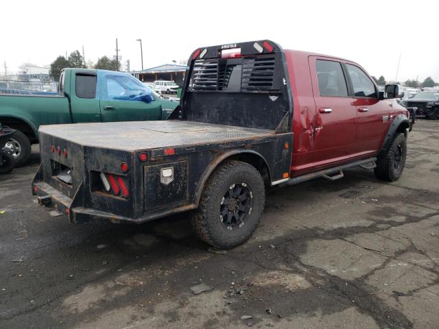 Изображение 3 2011 Dodge RAM 3500 2011 с VIN 3D73Y3HL5BG538073