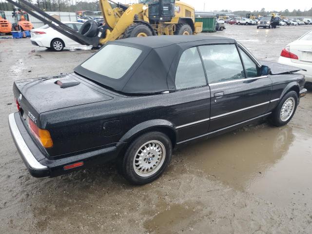 Obraz 3 z 1991 BMW 325 IC 1991 z VIN WBABB1312MEC04076