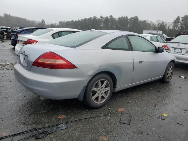 Obraz 3 z 2004 HONDA ACCORD EX 2004 z VIN 1HGCM82754A019865