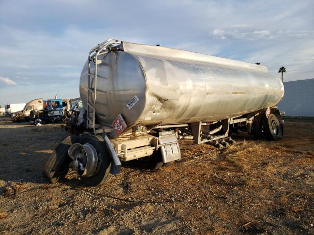 Image 2 of 2010 BEAL TRAILER 2010 with VIN 1BN1T2527AP000421