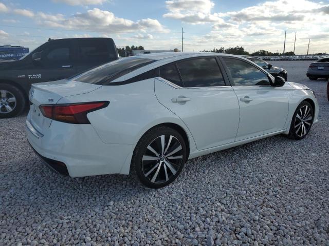 Изображение 3 2022 NISSAN ALTIMA SR 2022 с VIN 1N4BL4CV5NN389264