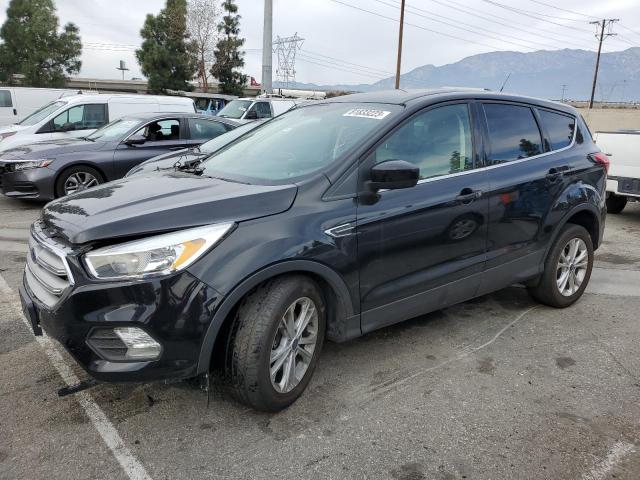 Изображение 1 2019 FORD ESCAPE SE 2019 с VIN 1FMCU0G90KUB13380