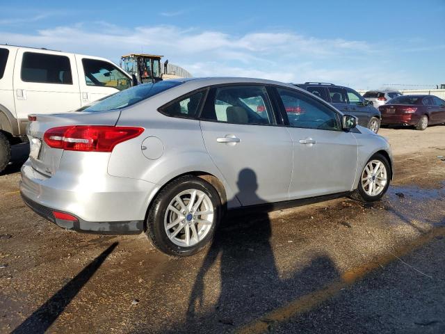 Image 3 of 2016 FORD FOCUS SE 2016 with VIN 1FADP3F29GL341127