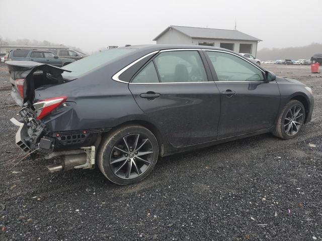 Obraz 3 z 2017 TOYOTA CAMRY LE 2017 z VIN 4T1BF1FK8HU758772