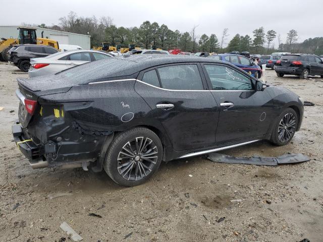 Image 3 of 2016 NISSAN MAXIMA 3.5S 2016 with VIN 1N4AA6AP7GC378654
