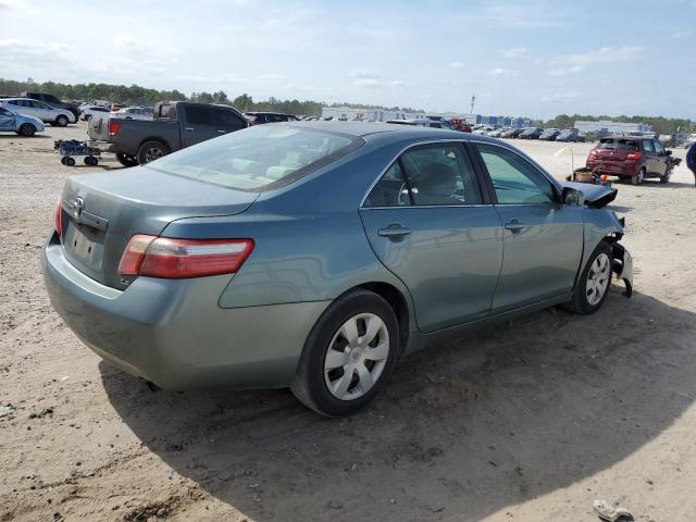 Obraz 3 z 2009 TOYOTA CAMRY BASE 2009 z VIN 4T1BE46KX9U855512