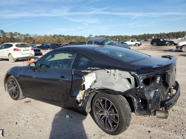 Obraz 2 z 2017 SUBARU BRZ 2.0 LIMITED 2017 z VIN JF1ZCAC17H8603541