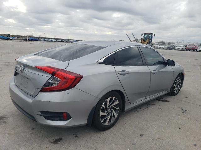 Obraz 3 z 2016 HONDA CIVIC EX 2016 z VIN 2HGFC2F73GH505166