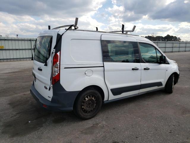 Image 3 of 2014 FORD TRANSIT CONNECT XL 2014 with VIN NM0LS7E7XE1148824