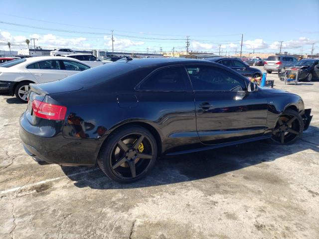 Изображение 3 2011 AUDI S5 PREMIUM PLUS 2011 с VIN WAUCVAFR2BA008671