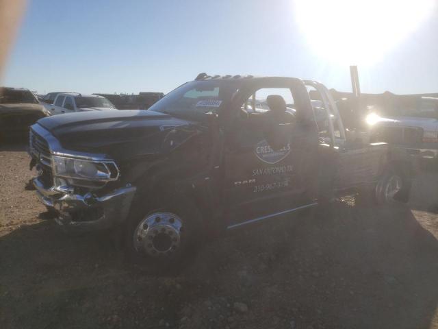 Image 1 of 2021 RAM 4500  2021 with VIN 3C7WRKAL9MG640121