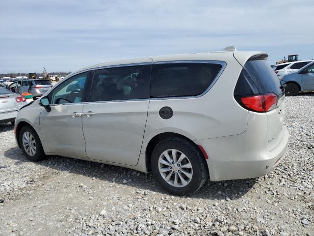 Obraz 2 z 2017 CHRYSLER PACIFICA TOURING 2017 z VIN 2C4RC1DGXHR578300