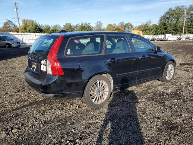 Image 3 of 2010 VOLVO V50 2.4I 2010 with VIN YV1390MW2A2531461