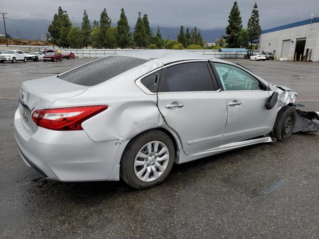 Image 3 of 2017 NISSAN ALTIMA 2.5 2017 with VIN 1N4AL3AP0HN341766