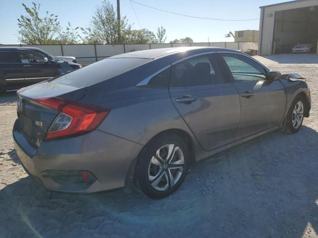 Изображение 3 2017 HONDA CIVIC LX 2017 с VIN 19XFC2F51HE065491