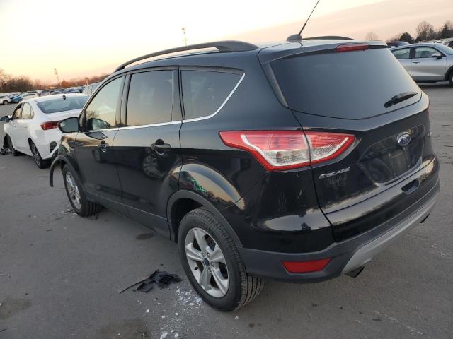Obraz 2 z 2016 FORD ESCAPE SE 2016 z VIN 1FMCU9G92GUC33709