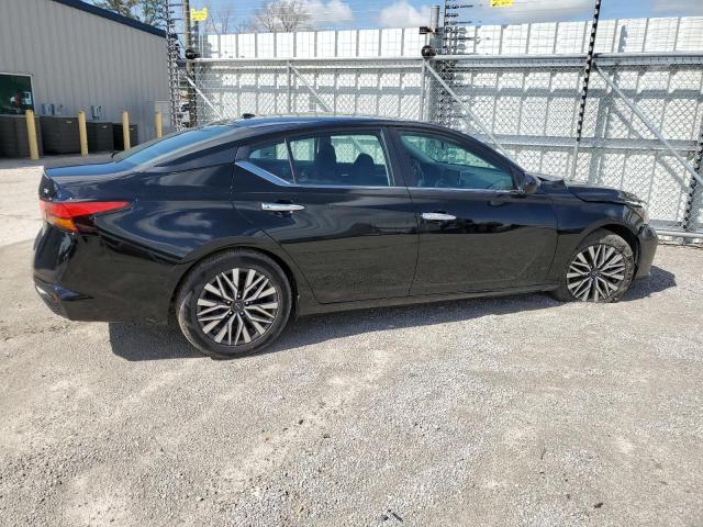 Obraz 3 z 2023 NISSAN ALTIMA SV 2023 z VIN 1N4BL4DV6PN315398