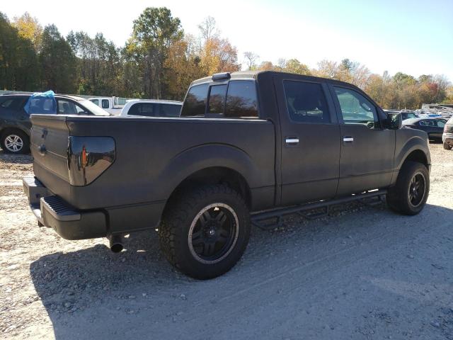 Obraz 3 z 2014 FORD F150 SUPERCREW 2014 z VIN 1FTFW1CT5EFB93111
