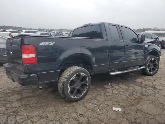 Изображение 3 2007 FORD F150  2007 с VIN 1FTRX12W57FB83168