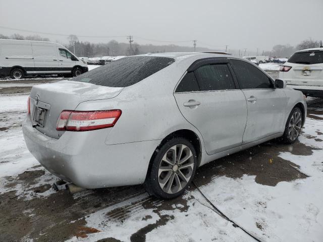 Obraz 3 z 2010 TOYOTA CAMRY BASE 2010 z VIN 4T1BF3EK1AU092406