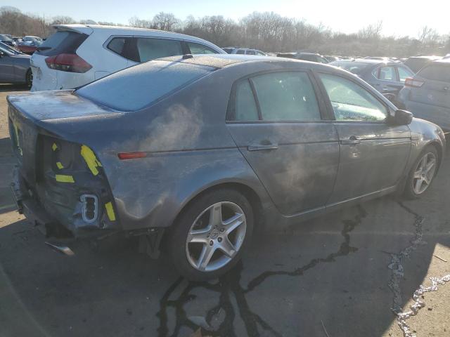 Image 3 of 2004 Acura TL 2004 with VIN 19UUA66294A061732