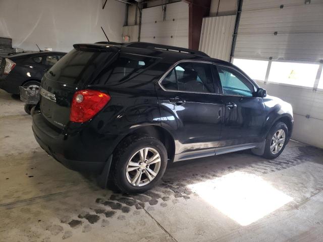 Obraz 3 z 2015 CHEVROLET EQUINOX LT 2015 z VIN 2GNFLFEK4F6139666
