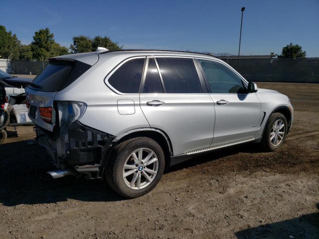Изображение 3 2015 BMW X5 XDRIVE35I 2015 с VIN 5UXKR0C55F0P03333