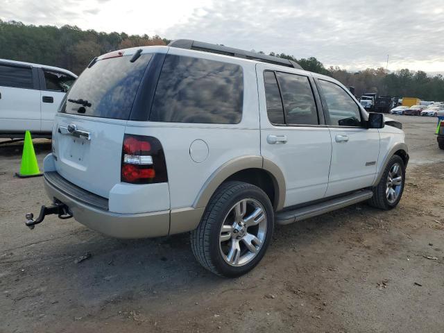 Изображение 3 2008 FORD EXPLORER EDDIE BAUER 2008 с VIN 1FMEU64EX8UB10864