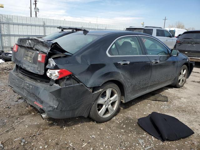 Obraz 3 z 2010 ACURA TSX  2010 z VIN JH4CU2F69AC030962