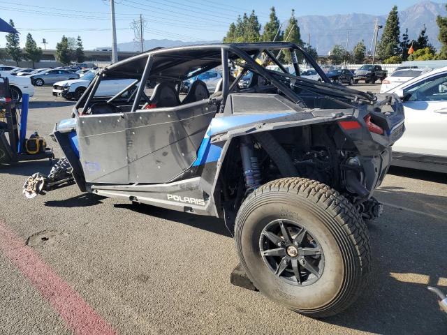 Obraz 3 z 2020 POLARIS RZR XP 4 TURBO S VELOCITY 2020 z VIN 3NSP4E926MG172537