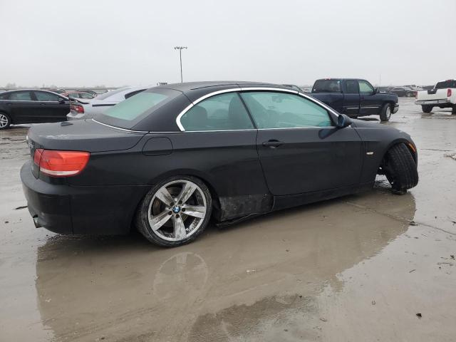 Image 3 of 2008 BMW 335 I 2008 with VIN WBAWL73568PX44509