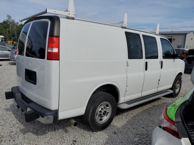 Obraz 3 z 2019 GMC SAVANA G2500 2019 z VIN 1GTW7AFG7K1326469