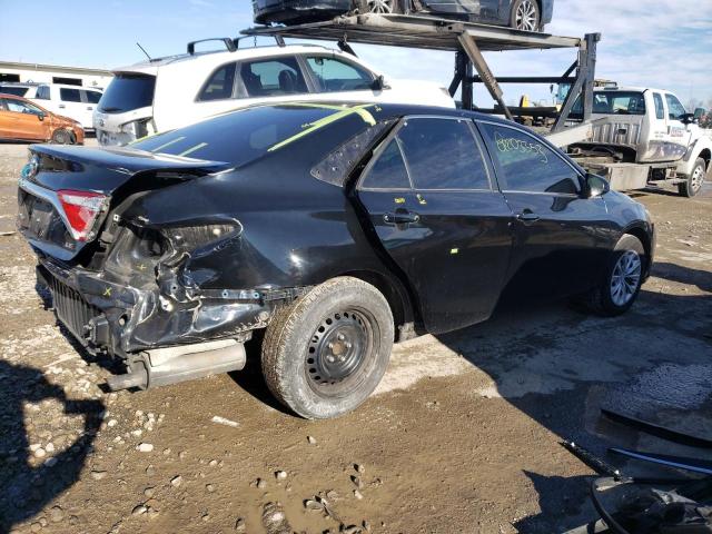 Image 3 of 2015 TOYOTA CAMRY LE 2015 with VIN 4T1BF1FK6FU923084