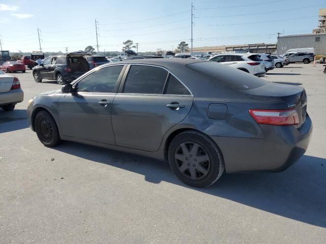 Изображение 2 2008 TOYOTA CAMRY CE 2008 с VIN 4T1BE46KX8U200250