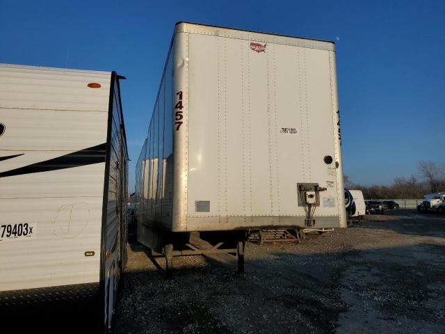 Obraz 2020 WANC TL 2020