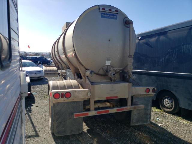 Image 3 of 2003 OTHR TRAILER 2003 with VIN 16WTE20173A134778