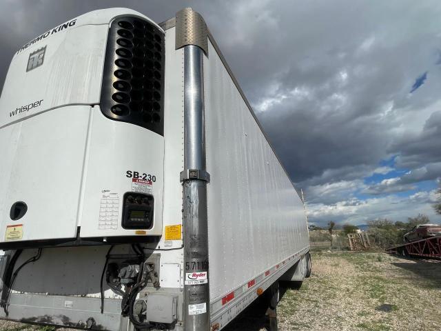 Obraz 2 z 2014 UTILITY REEFER 2014 z VIN 1UYVS2484FU166102