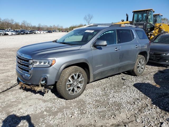 2020 GMC ACADIA SLE 2020 image