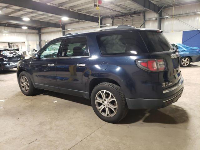 Obraz 2 z 2016 GMC ACADIA SLT-1 2016 z VIN 1GKKVRKD6GJ159631