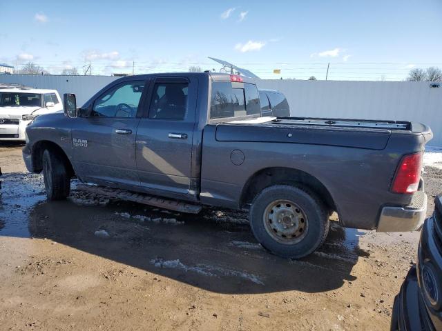Obraz 2 z 2015 RAM 1500 SLT 2015 z VIN 1C6RR7GM1FS604112