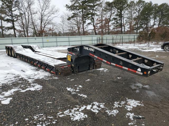 Изображение 1 2014 TRAL TRAILER 2014 с VIN 1TKJ05335EM072540