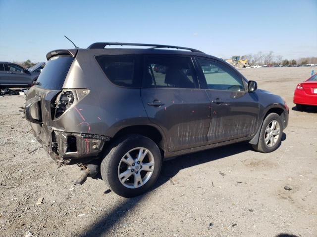 Image 3 of 2012 TOYOTA RAV4  2012 with VIN 2T3BF4DV1CW206531
